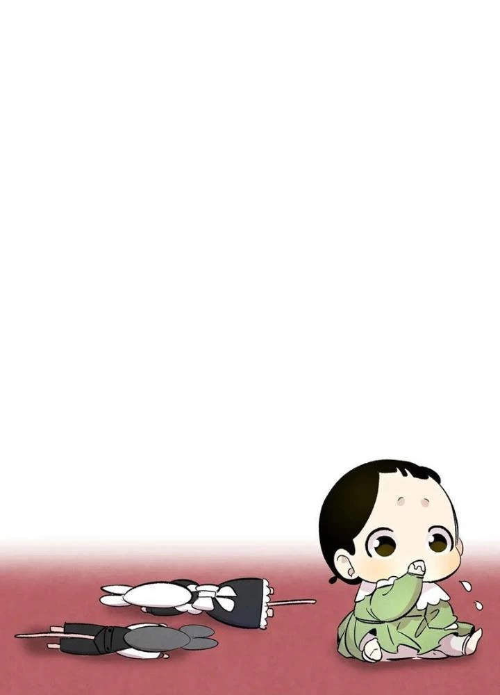 Skeleton Làm Bố Chapter 54 - Trang 2