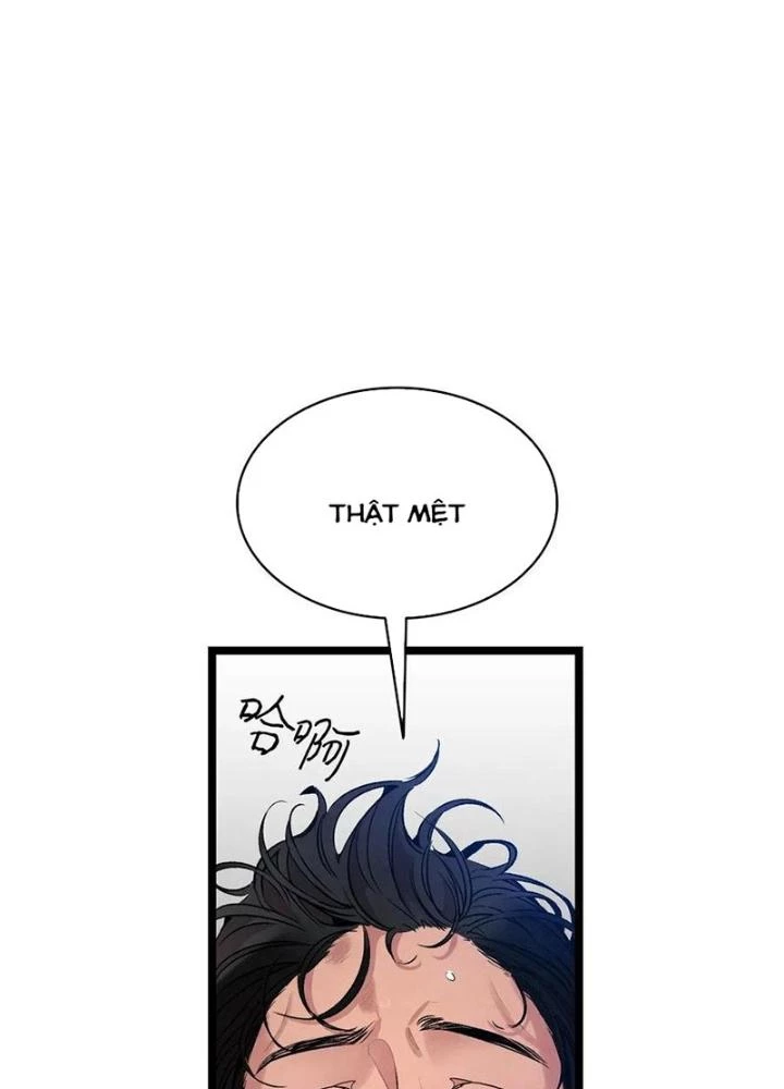 Skeleton Làm Bố Chapter 54 - Trang 2