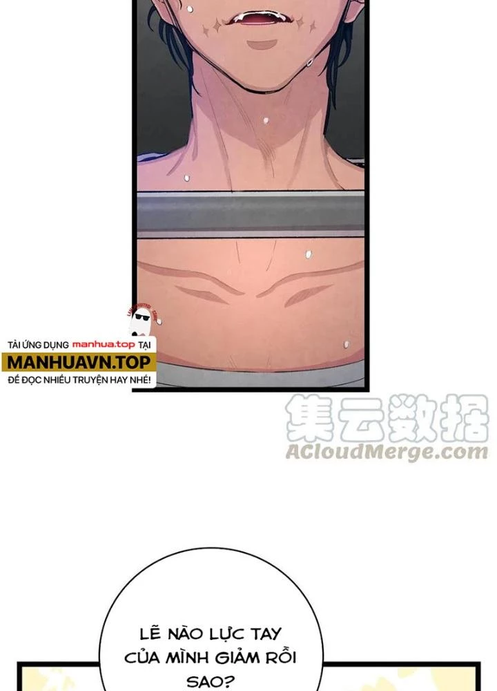 Skeleton Làm Bố Chapter 54 - Trang 2