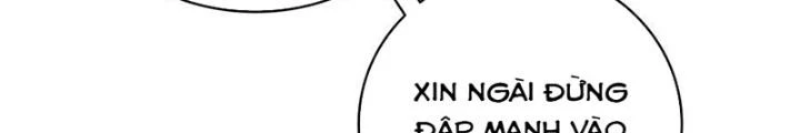 Skeleton Làm Bố Chapter 54 - Trang 2
