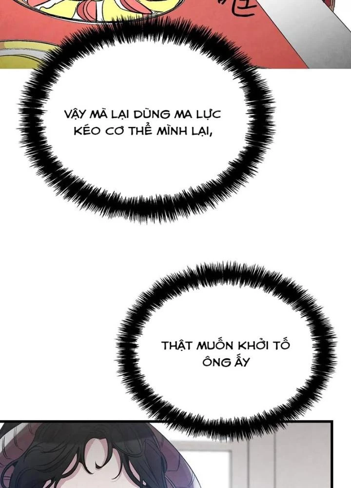 Skeleton Làm Bố Chapter 54 - Trang 2