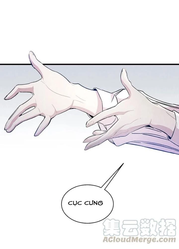 Skeleton Làm Bố Chapter 54 - Trang 2