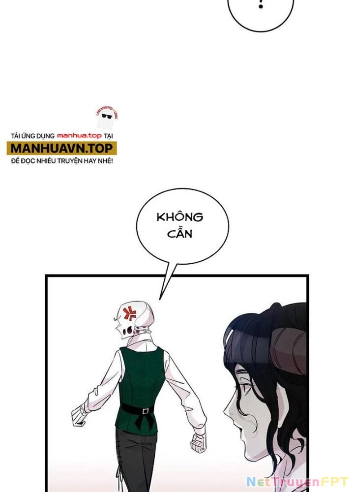 Skeleton Làm Bố Chapter 54 - Trang 2
