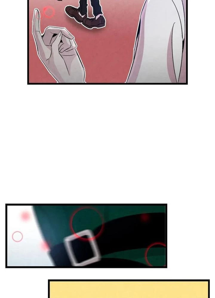 Skeleton Làm Bố Chapter 54 - Trang 2