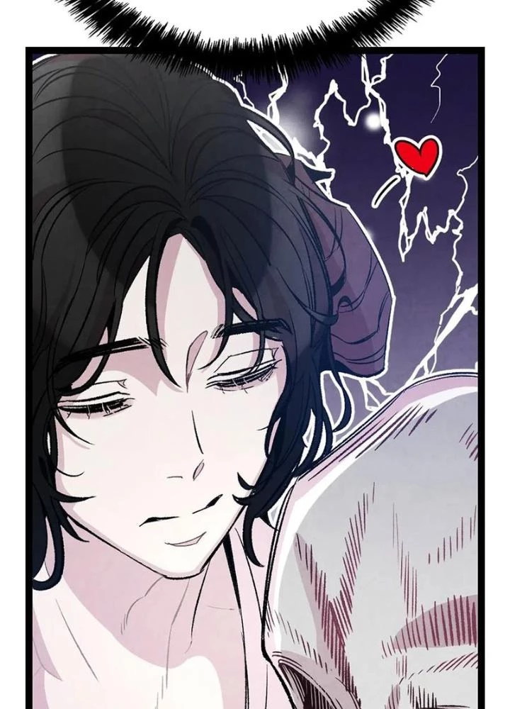 Skeleton Làm Bố Chapter 54 - Trang 2