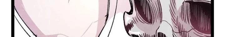 Skeleton Làm Bố Chapter 54 - Trang 2