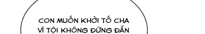 Skeleton Làm Bố Chapter 54 - Trang 2