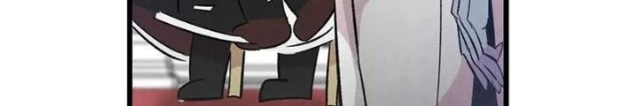 Skeleton Làm Bố Chapter 54 - Trang 2