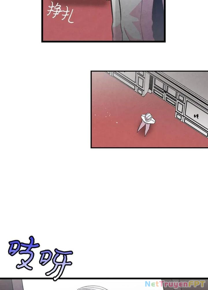 Skeleton Làm Bố Chapter 54 - Trang 2