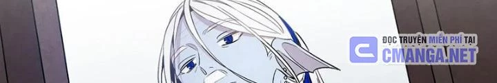 Skeleton Làm Bố Chapter 54 - Trang 2
