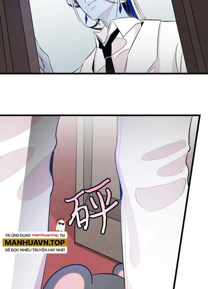 Skeleton Làm Bố Chapter 54 - Trang 2