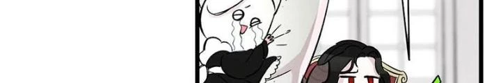 Skeleton Làm Bố Chapter 54 - Trang 2