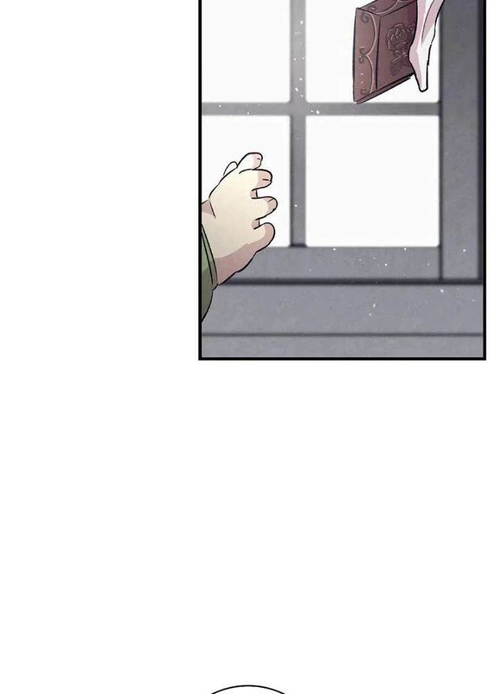 Skeleton Làm Bố Chapter 54 - Trang 2
