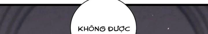 Skeleton Làm Bố Chapter 54 - Trang 2
