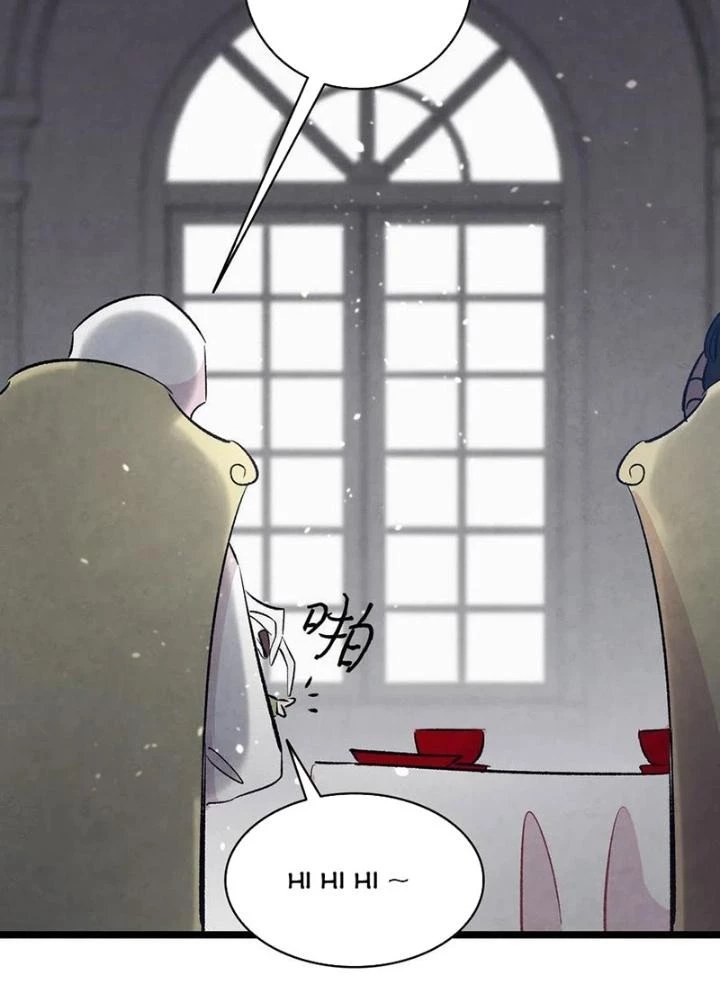 Skeleton Làm Bố Chapter 54 - Trang 2