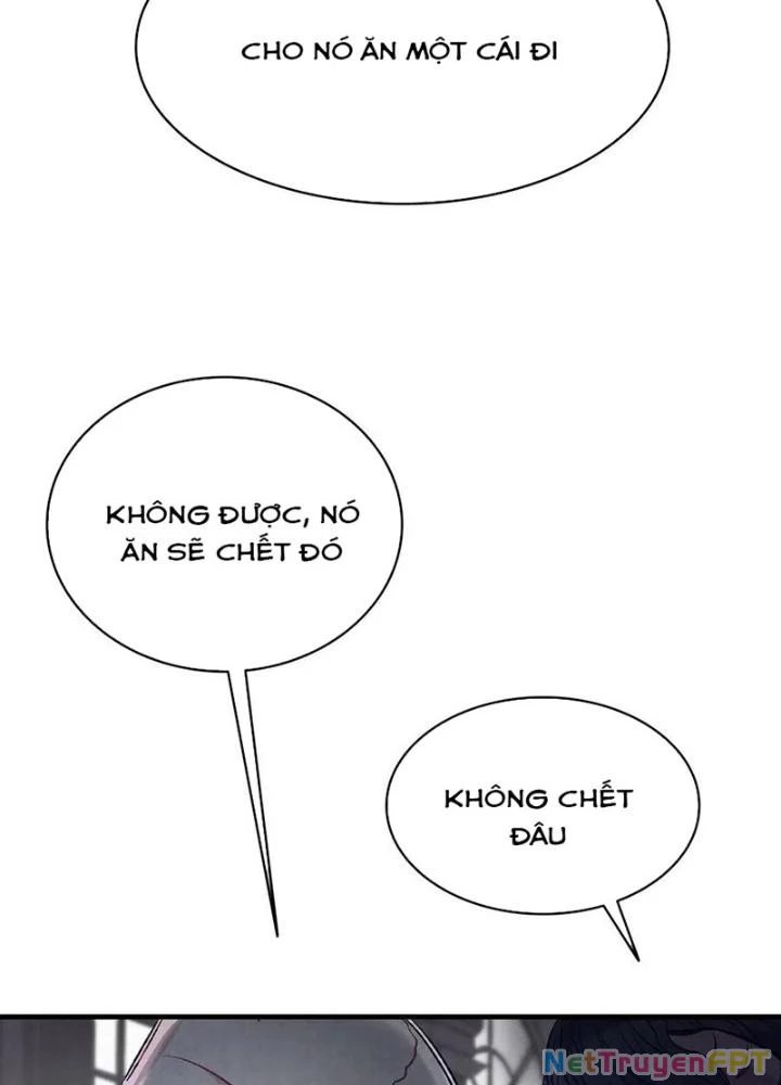 Skeleton Làm Bố Chapter 54 - Trang 2