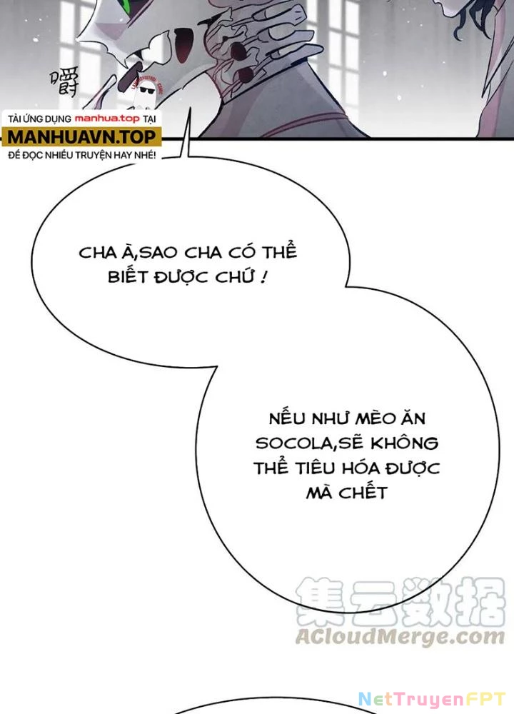 Skeleton Làm Bố Chapter 54 - Trang 2