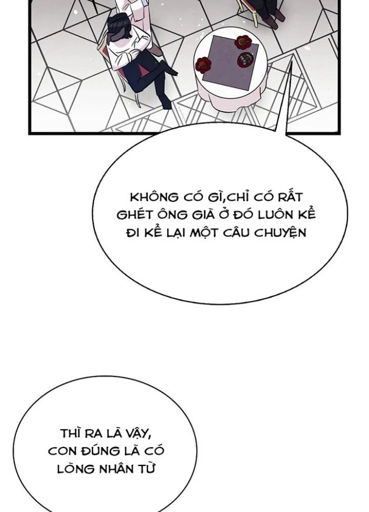 Skeleton Làm Bố Chapter 54 - Trang 2