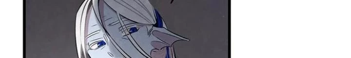 Skeleton Làm Bố Chapter 54 - Trang 2