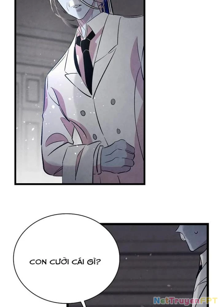 Skeleton Làm Bố Chapter 54 - Trang 2