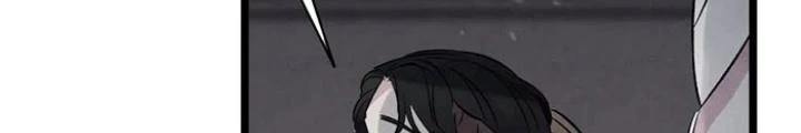 Skeleton Làm Bố Chapter 54 - Trang 2