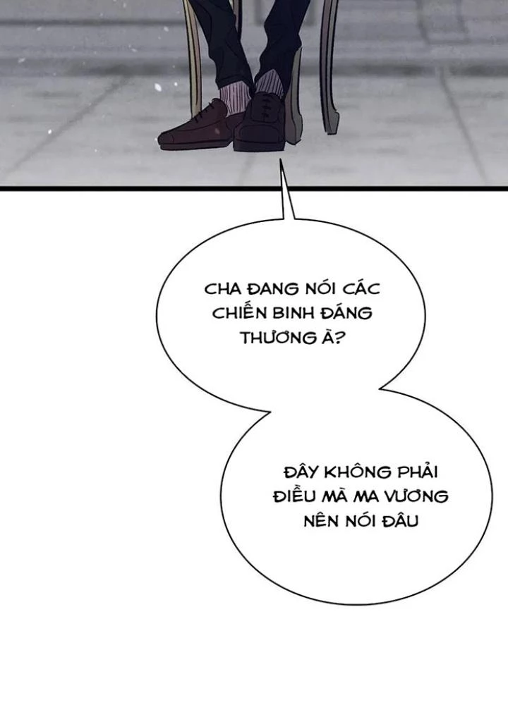 Skeleton Làm Bố Chapter 54 - Trang 2