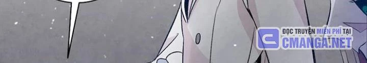 Skeleton Làm Bố Chapter 54 - Trang 2