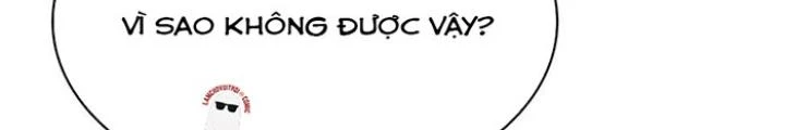 Skeleton Làm Bố Chapter 54 - Trang 2