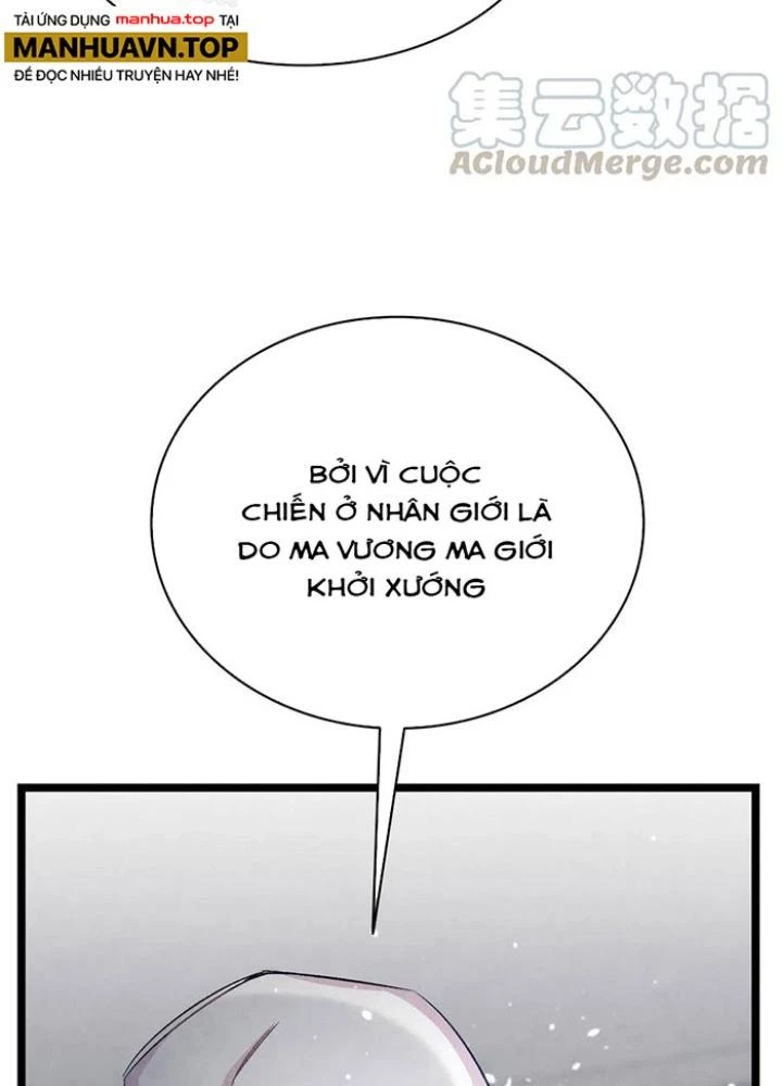 Skeleton Làm Bố Chapter 54 - Trang 2