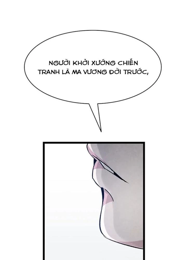 Skeleton Làm Bố Chapter 54 - Trang 2