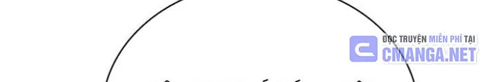 Skeleton Làm Bố Chapter 54 - Trang 2