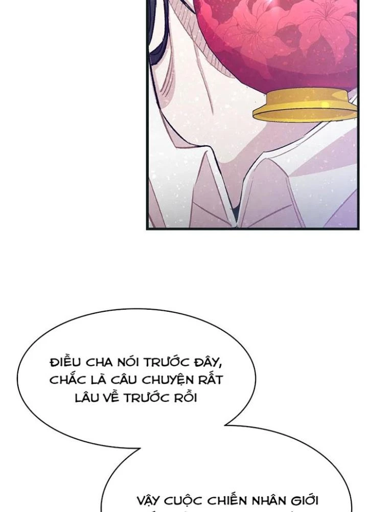 Skeleton Làm Bố Chapter 54 - Trang 2