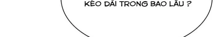 Skeleton Làm Bố Chapter 54 - Trang 2