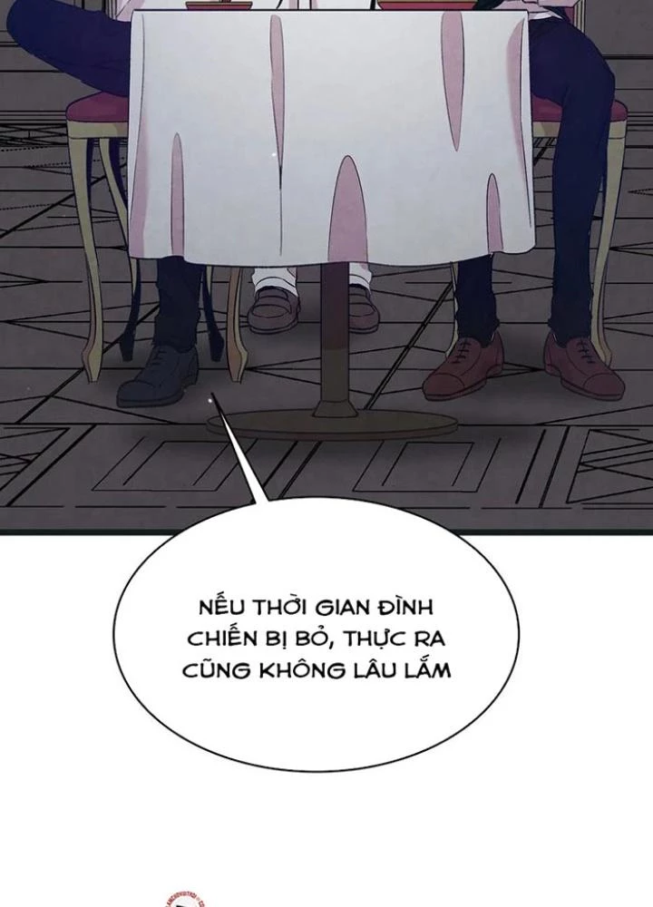 Skeleton Làm Bố Chapter 54 - Trang 2