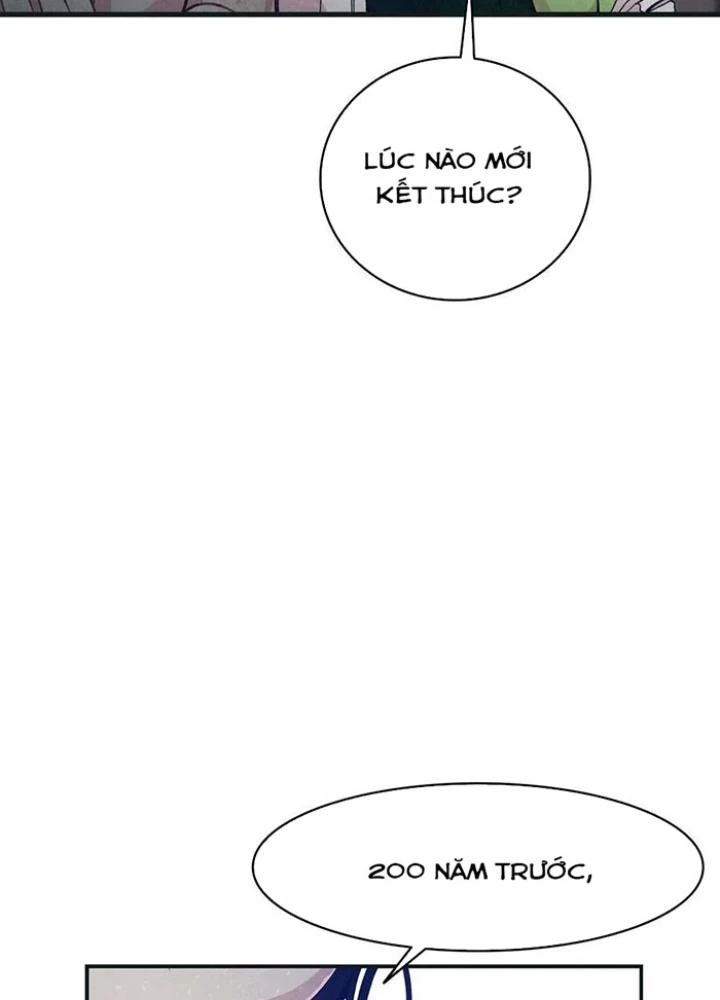 Skeleton Làm Bố Chapter 54 - Trang 2