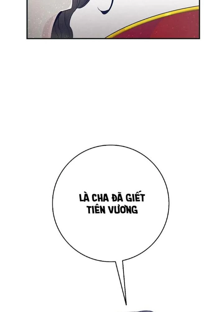 Skeleton Làm Bố Chapter 54 - Trang 2