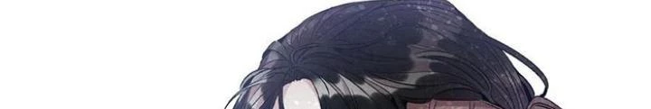 Skeleton Làm Bố Chapter 54 - Trang 2