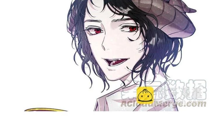 Skeleton Làm Bố Chapter 54 - Trang 2