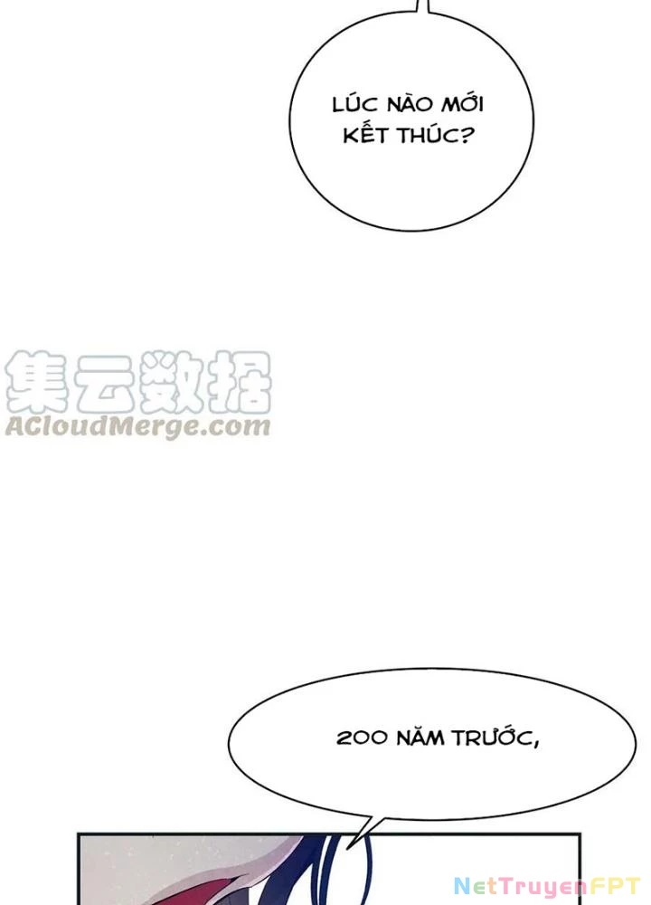Skeleton Làm Bố Chapter 55 - Trang 2