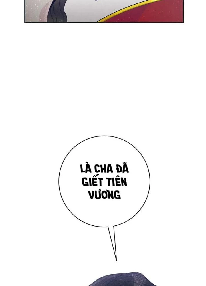 Skeleton Làm Bố Chapter 55 - Trang 2