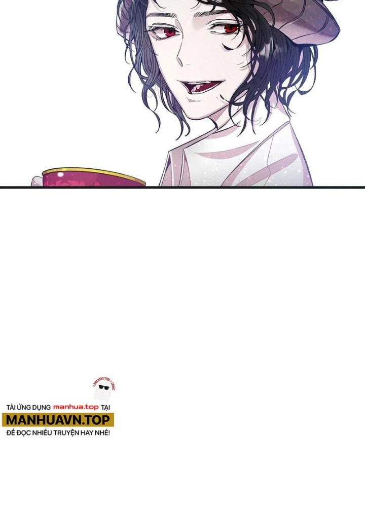 Skeleton Làm Bố Chapter 55 - Trang 2