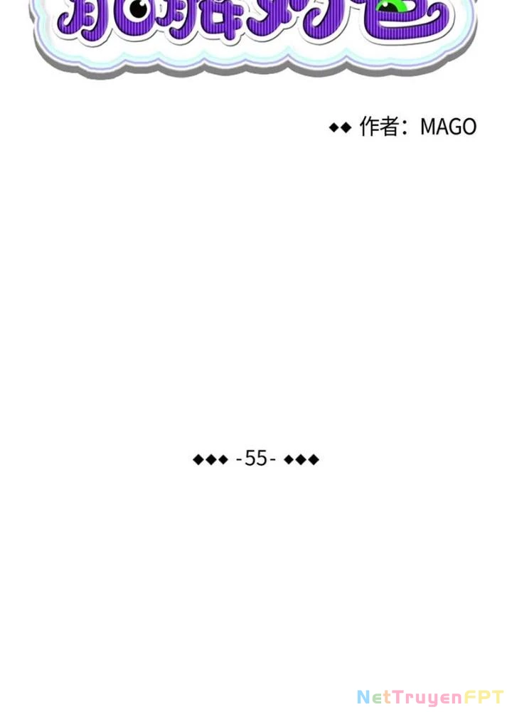 Skeleton Làm Bố Chapter 55 - Trang 2