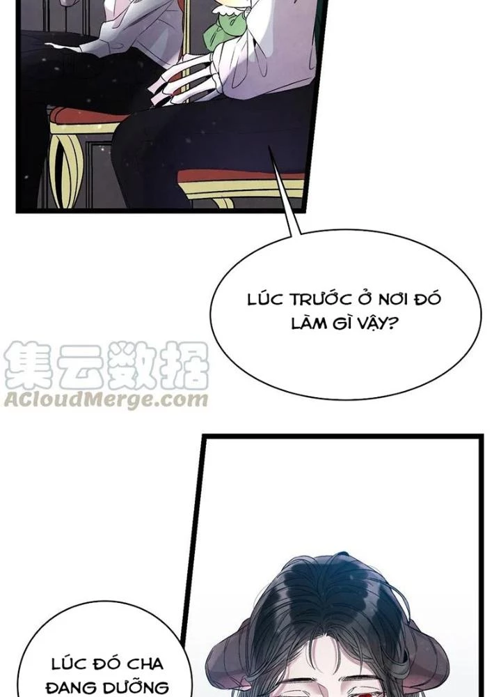 Skeleton Làm Bố Chapter 55 - Trang 2