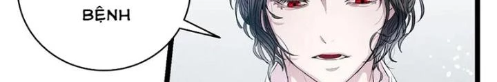 Skeleton Làm Bố Chapter 55 - Trang 2