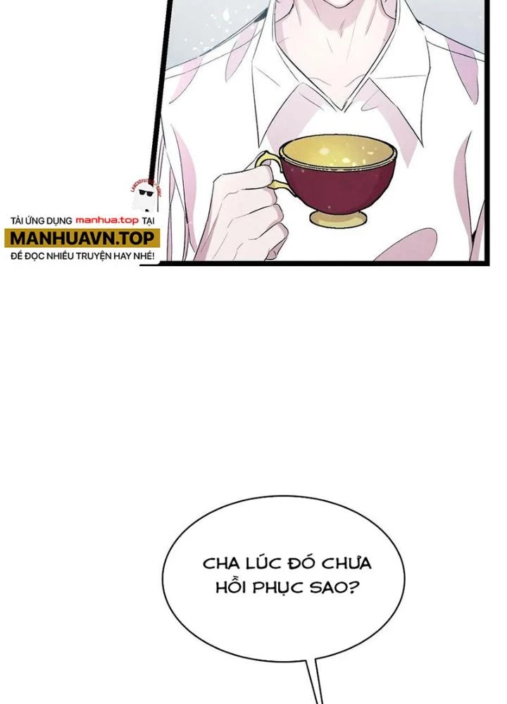 Skeleton Làm Bố Chapter 55 - Trang 2