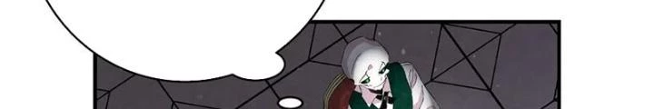 Skeleton Làm Bố Chapter 55 - Trang 2