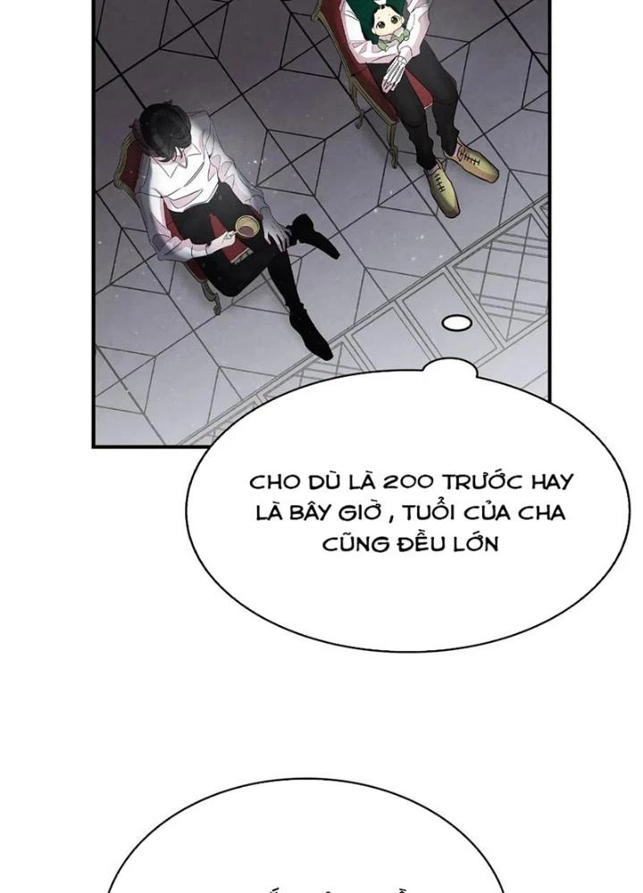 Skeleton Làm Bố Chapter 55 - Trang 2