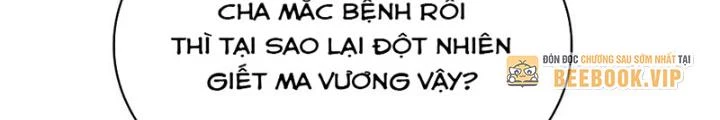 Skeleton Làm Bố Chapter 55 - Trang 2