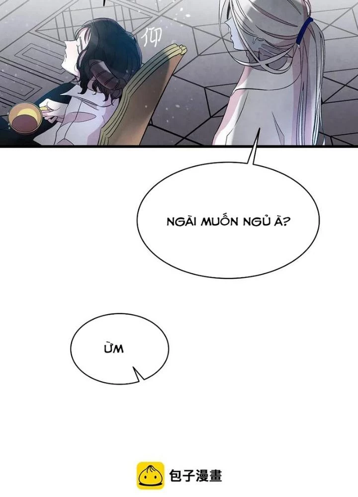 Skeleton Làm Bố Chapter 55 - Trang 2