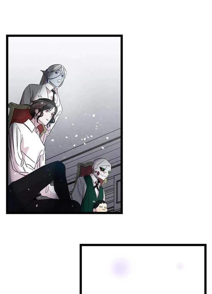 Skeleton Làm Bố Chapter 55 - Trang 2